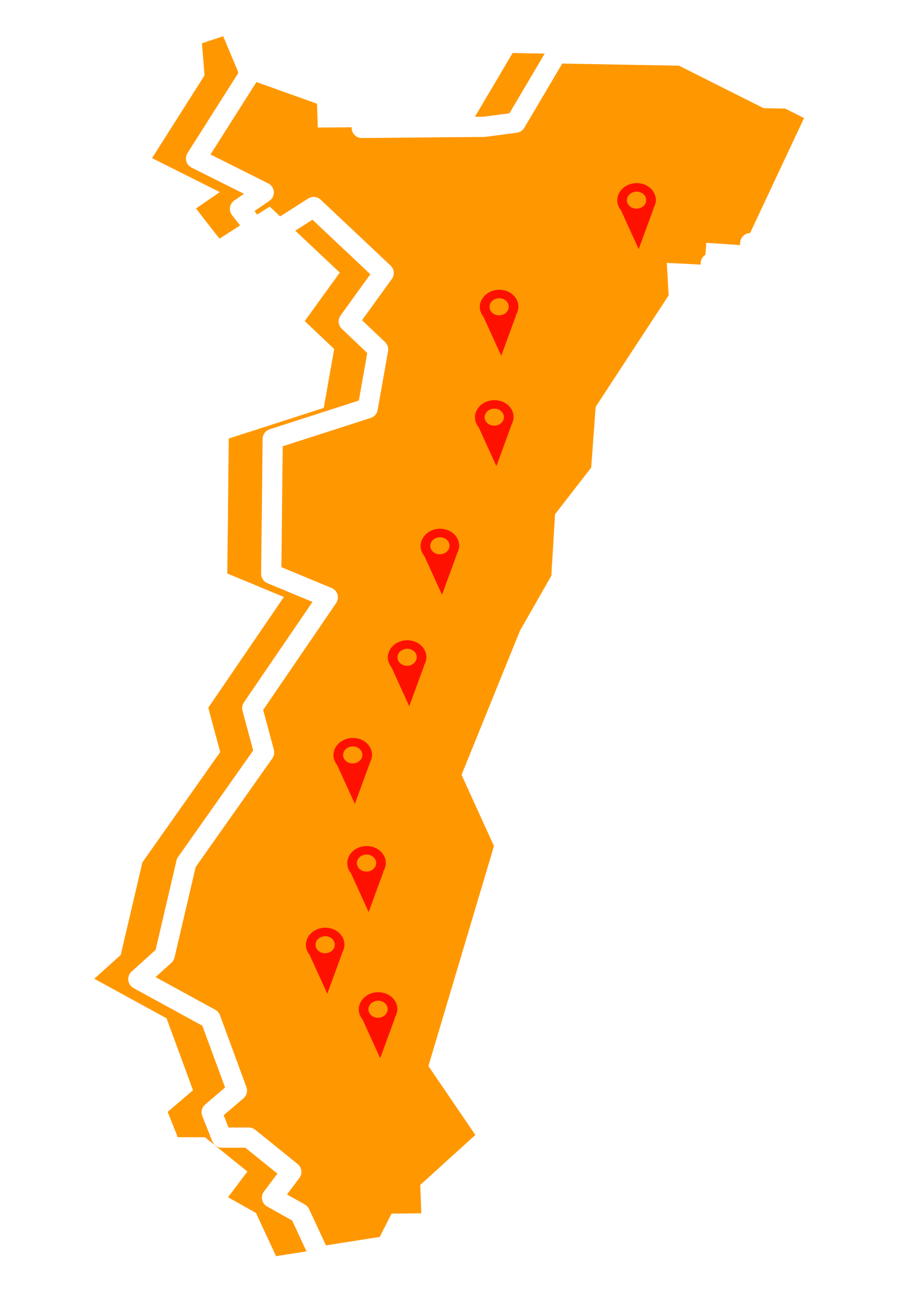 location de salle, Wifi, Service restauration, service location de salle, Bureau, informatique, formation, événement, Alsace, Haguenau, Mutzig, Sélestat, Colmar, Soultz, Wittenheim, Pfastatt, Illzach, 