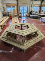 Mobilier personnalisé, Décoration, menuiserie