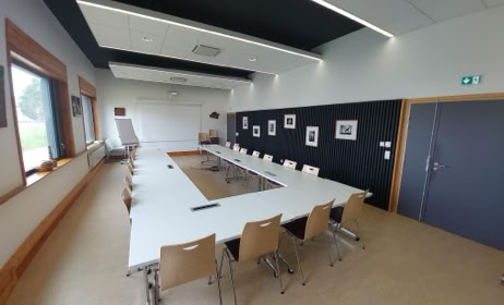 Location de salle de Pfastatt