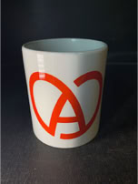 Mug personnalisé