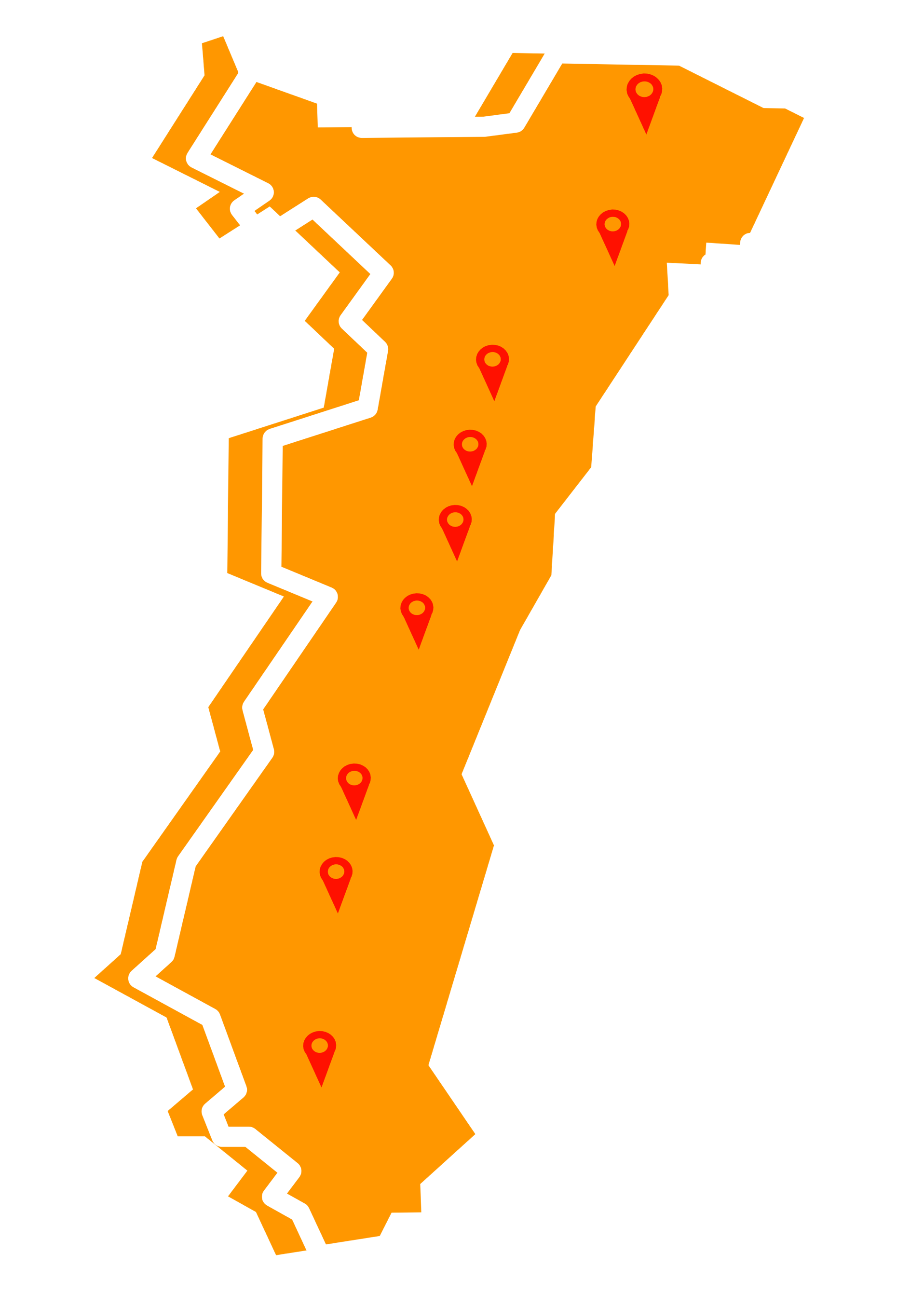 Un contrôle qualité optimal, Le respect du cahier, des charges clients et des règles d’hygiènes, Contrôle qualité des matières premières Pesée, balance à métrologie légale, Conditionnement, sachets, coques, étuis, seaux, Etiquetage, Convoyeur semi-automatique, produits conventionnels ou issus de l'agriculture biologique : chocolats, produits secs et déshydratés, thé, farine, épices, alimentation animale, Conditionnement agroalimentaire, agroalimentaire, Wissembourg, Haguenau, Duttlenheim, Benfeld, Sélestat, Colmar, Soultz, Wittenheim, Dannemarie, Ecocert, label, Alsace